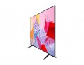 Smart Tivi Samsung QLED 50 inch QA50Q60T 4K - Chính hãng#4