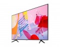 Smart Tivi Samsung QLED 55 inch QA55Q60T 4K - Chính hãng#5