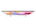 Smart Tivi Samsung QLED 55 inch QA55Q60T 4K - Chính hãng#3