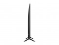 Smart Tivi Samsung QLED 55 inch QA55Q60T 4K - Chính hãng#2