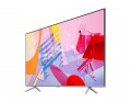 Smart Tivi Samsung QLED 43 inch QA43Q65T 4K - Chính hãng#5