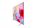 Smart Tivi Samsung QLED 55 inch QA55Q65T 4K - Chính hãng#4