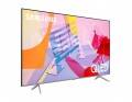 Smart Tivi Samsung QLED 55 inch QA55Q65T 4K - Chính hãng#3