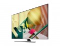 Smart Tivi Samsung QLED 65 inch QA65Q70T 4K - Chính hãng#5