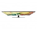 Smart Tivi Samsung QLED 65 inch QA65Q70T 4K - Chính hãng#3