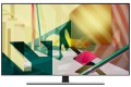 Smart Tivi Samsung QLED 65 inch QA65Q70T 4K - Chính hãng#1