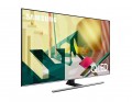 Smart Tivi Samsung QLED 75 inch QA75Q70T 4K - Chính hãng#5