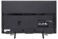 Smart Tivi Sony 4K 49 inch KD-49X7500F - Chính hãng#5
