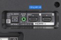 Smart Tivi Sony 4K 49 inch KD-49X7500F - Chính hãng#4