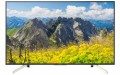 Smart Tivi Sony 4K 49 inch KD-49X7500F - Chính hãng#2