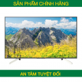 Smart Tivi Sony 4K 49 inch KD-49X7500F - Chính hãng#1