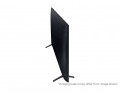 Smart Tivi Samsung UA65TU7000KXXV 4K 65 inch Mới 2020 - Chính hãng#1