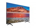 Smart Tivi Samsung UA65TU7000KXXV 4K 65 inch Mới 2020 - Chính hãng#5