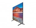 Smart Tivi Samsung UA65TU7000KXXV 4K 65 inch Mới 2020 - Chính hãng#4