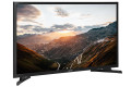 Smart Tivi Samsung 32 inch UA32T4300 - Chính hãng#2