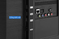 Smart Tivi Samsung 32 inch UA32T4300 - Chính hãng#5