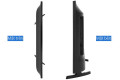 Smart Tivi Samsung 32 inch UA32T4300 - Chính hãng#6