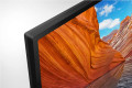 Android Tivi Sony 4K 50 inch KD-50X80J - Chính hãng#2