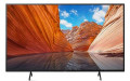 Android Tivi Sony 4K 75 inch KD-75X80J - Chính hãng#5