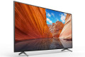 Android Tivi Sony 4K 75 inch KD-75X80J - Chính hãng#4