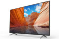 Android Tivi Sony 4K 75 inch KD-75X80J - Chính hãng#3