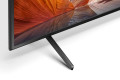 Android Tivi Sony 4K 75 inch KD-75X80J - Chính hãng#1