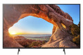 Android Tivi Sony 4K 85 inch KD-85X86J - Chính hãng#5