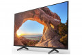 Android Tivi Sony 4K 85 inch KD-85X86J - Chính hãng#4