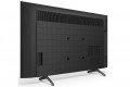 Android Tivi Sony 4K 85 inch KD-85X86J - Chính hãng#3
