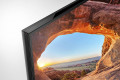 Android Tivi Sony 4K 85 inch KD-85X86J - Chính hãng#2