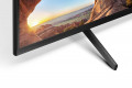 Android Tivi Sony 4K 85 inch KD-85X86J - Chính hãng#1