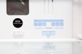 Tủ lạnh Hitachi Inverter 382 lít R-WB475PGV2 GBK/GBW#2