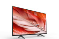Android Tivi Sony 4K 75 inch XR-75X90J - Chính hãng#5