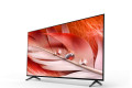 Android Tivi Sony 4K 75 inch XR-75X90J - Chính hãng#4
