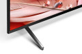 Android Tivi Sony 4K 75 inch XR-75X90J - Chính hãng#3