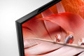 Android Tivi Sony 4K 75 inch XR-75X90J - Chính hãng#2