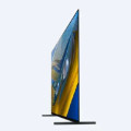 Android Tivi OLED Sony 4K 55 inch XR-55A80J - Chính hãng#5