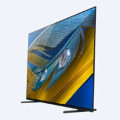 Android Tivi OLED Sony 4K 55 inch XR-55A80J - Chính hãng#4