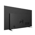 Android Tivi OLED Sony 4K 55 inch XR-55A80J - Chính hãng#3
