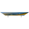 Android Tivi OLED Sony 4K 65 inch XR-65A80J - Chính hãng#2