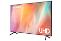 Smart Tivi Samsung 4K Crystal UHD 43 inch UA43AU7000 - Chính hãng#4