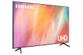 Smart Tivi Samsung 4K Crystal UHD 43 inch UA43AU7000 - Chính hãng#3
