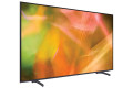 Smart Tivi Samsung UA43AU8000 4K 43 inch - Chính hãng#5