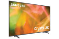 Smart Tivi Samsung UA43AU8000 4K 43 inch - Chính hãng#1