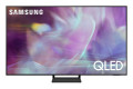 Smart Tivi QLED Samsung 43 inch QA43Q60A 4K - Chính hãng#4