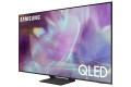 Smart Tivi QLED Samsung 43 inch QA43Q60A 4K - Chính hãng#3