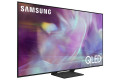 Smart Tivi QLED Samsung 43 inch QA43Q60A 4K - Chính hãng#2