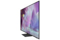 Smart Tivi QLED Samsung 43 inch QA43Q60A 4K - Chính hãng#1