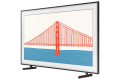 Smart Tivi QLED Samsung 75 inch QA75LS03A 4K - Chính hãng#5