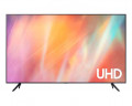 Smart Tivi Samsung 4K Crystal UHD 43 inch UA43AU7700 - Chính hãng#2